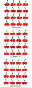 KA044@I[V[@ځ@XebJ[t@@蔠