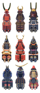 JP313@aV[  Z@XebJ[t@@蔠