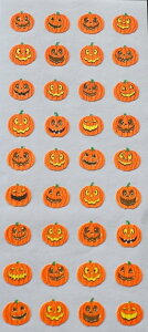 JP286@aV[@nEC@@XebJ[t@@蔠