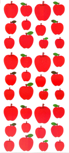 I[V[@EA 041 Abv@S召@XebJ[t@@R@蔠