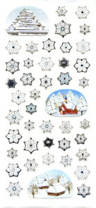 Vi@JP 354@aV[@̌@XebJ[t@@R@蔠