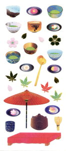 JP333@@aV[@XebJ[t@@蔠