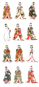 JP316@ԉŁ@aV[@XebJ[t@@蔠