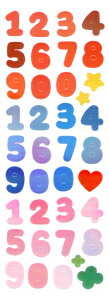 PS005@Sun SAM I[V[@@CA420 @XebJ[t@@蔠