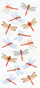 JP389@aV[@@ԃg{@XebJ[t@@蔠