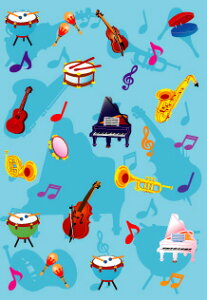 CF-238@yt@C@u[y@@XebJ[t@ SR-603@蔠