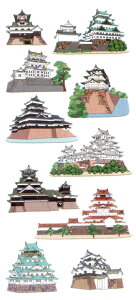 JQ331@{̏@aV[@XebJ[t@@蔠