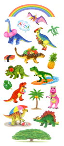 ZQ381@V[@@@C@nC@XebJ[t@@蔠