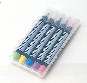 IB8015-01@5FC}[J[Ձ@gV