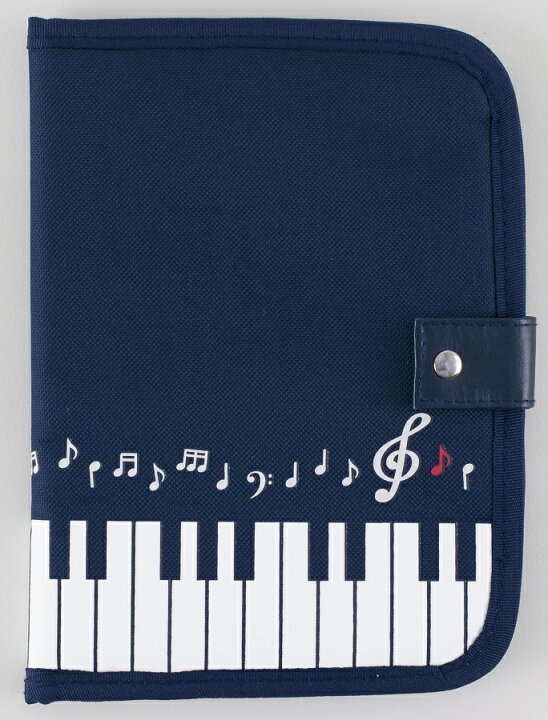 楽天市場 フリーケース音符鍵盤 Ok6815 01 濃紺 吉澤 音手箱 楽天市場 フリーケース音符鍵盤 Ok6815 01 濃紺 吉澤 音手箱