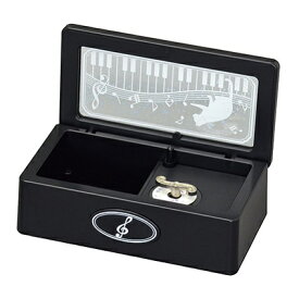 楽天市場 オルゴール 星に願いを ピアノの通販