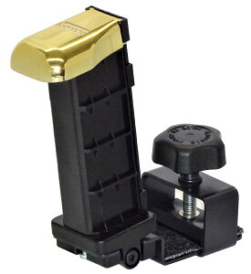 23-ASP@NEWj[sAmAVXgy_ usAmNX܂܂v⏕y_@gV@蔠