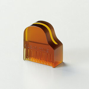 ViSE6110-01qsAmrX^hClear Tone@@Zg