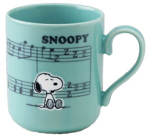 SY3020-01@sAm@Xk[s[@}OJbv@S^N@@蔠