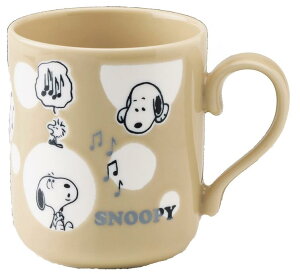 SY3020-02@hbg@Xk[s[}OJbv@gV@@\LOi@蔠