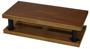 V^@j[AVXgXc[@23-ASS uE@u@usAmNX܂܂v@gV@蔠