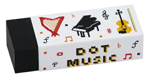 S@hbg~[WbN@DM1215-01@蔠