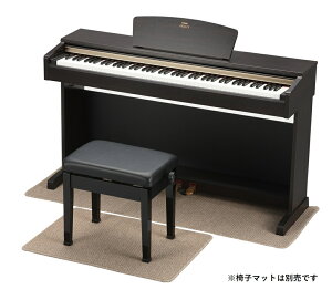 �d�q�s�A�m��p�@�h���E�h�U�p�}�b�g�@DP-MAT�@�u���E���@�g�V�@�d�q�s�A�m�p�}�b�g�@�U�����y���������܂��@�k�C��1900�~�@���ꌧ2700�~�ʓr�ǉ��������܂� ���蔠