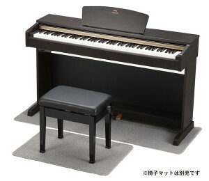 �d�q�s�A�m��p�@�h���E�h�U�p�}�b�g�@DP-MAT�@�O���[�@�g�V�@�d�q�s�A�m�p�}�b�g�@�U�����y���������܂��@�k�C��1900�~�@���ꌧ2700�~�ʓr�ǉ��������܂� ���蔠