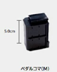 23-ASPp@NEWj[sAmAVXgy_V^p@23|ASPpy_R}(M)@gV@蔠