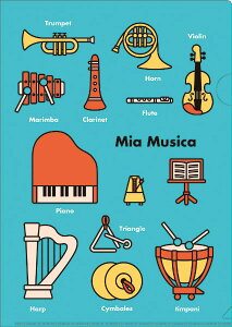 MK2015-01@gbNt@C@~A WJ@\LOiɁ@gV@蔠