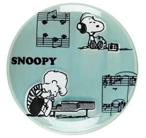 SY5020|01@Xk[s[L[g@v[g@sAm@\ LOi Mtg yG pM@蔠