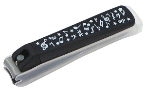 DE7015-02@ܐ؂@ubN@@gV@LOi@蔠