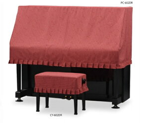 PC-602DR@gV@AbvCgsAm@sAmP[v S`MTCYp@蔠