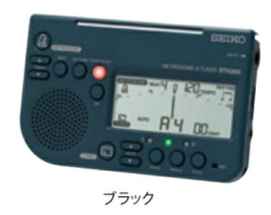 gm[×`[i[@STH200BK@ZCR[iubNjyG݁@蔠