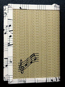 TM1920-01@ubNJo[Ɂ@@gV@蔠