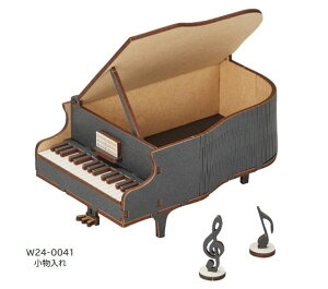 SE7115-01@isAmpYj@yG݁@gV@pre@ZgNtg@蔠