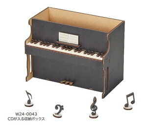 SE7515-01@CD[{bNXisAmpYj@yG݁@gV@pre@ZgNtg@蔠