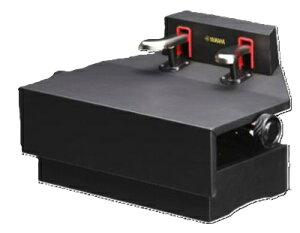 }n@PPA@sAm⏕y_@AVXgy_@@usAmNX܂܂v@蔠@kC1300~@ꌧ2700~ʓrǉ܂@蔠