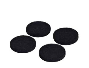 23339@bONbV@sAm֎qptFg@1r@gV