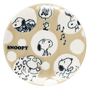 SY5020|02@Xk[s[@@L[gv[g@hbg@S^N \ LOi Mtg yG pM@@@蔠