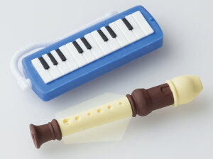 IB1515-02@S@Ǌy@gV@蔠