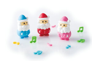 XI1515-01@̃T^S@ws@gV@蔠