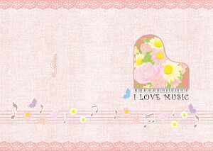 vO䎆@sAmt[@YL1115-01@10Zbg@gV