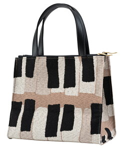 PK4915-02@msAm@cCt@Xi[肳obO@IW@yG݁@gV@ 蔠