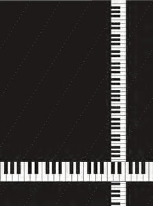 CY8115-01@A5rm[g@Ձ@gV@蔠