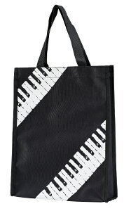 YB7515-01@bXobO@AeB[NՁ@yG݁@y@gV@蔠