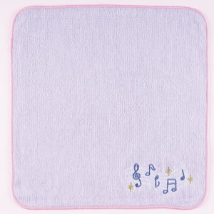 YT5515-03@ӂ^InJ`@@gV@蔠