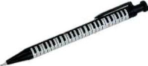 IB8115-01@ՃV[vy@yG݁@\LOi@gV