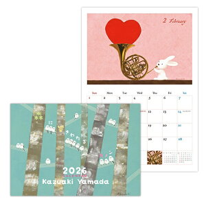 561150109@RcaJ_[ 2026wXɋ킽Jmx@Im[