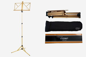 RX@J[A}Cg@A~ʑ@S[h@蔠