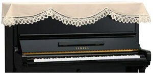 AbvCgsAmJo[@L-209BB@@TOP@gV@蔠