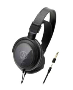 �w�b�h�z���@ATHAVC200�@�I�[�f�B�I�e�N�j�J�@���蔠