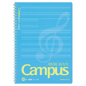 y(cCOƂ)6(Z~B5)512iʈ50 KN9415-01@1̂liłB