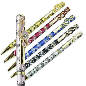 ݌Ɍ@gXtXL[{[y@Im[@228-0900-30@sAm\LOiɃubNbh@@@蔠