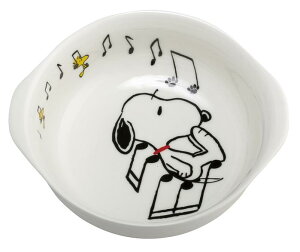 スヌーピー ピアノ ベビー キッズの人気商品 通販 価格比較 価格 Com